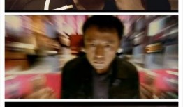 心猿意马 国语在线观看,跟随剧情，感受心灵的自由翱翔