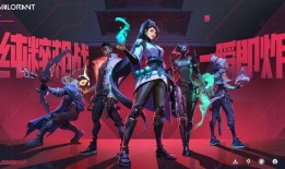 无畏契约新年皮肤最新爆料,璀璨绽放，新春狂欢盛宴即将开启！