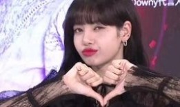 张小惠最新爆料,揭秘娱乐圈不为人知的幕后真相